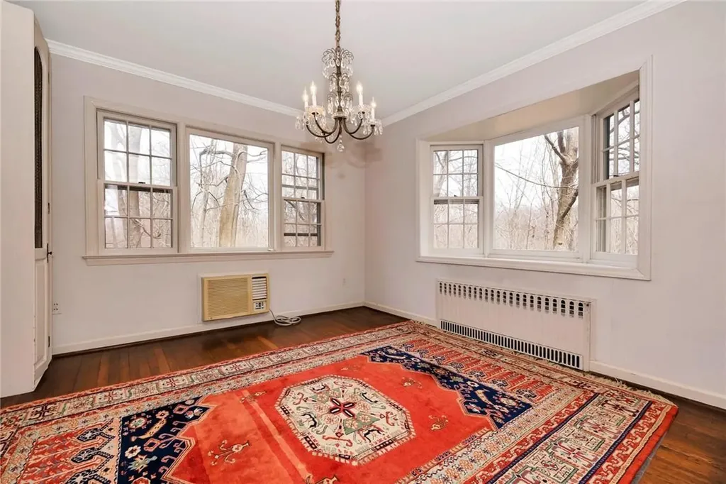 120 Devoe Road Chappaqua NY 10514