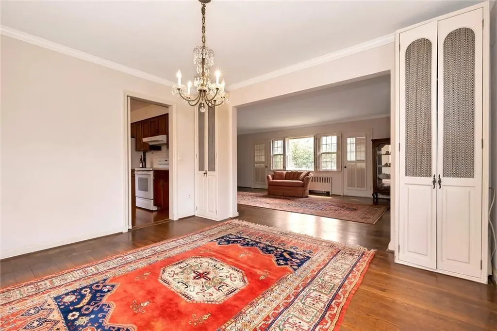 120 Devoe Road Chappaqua NY 10514