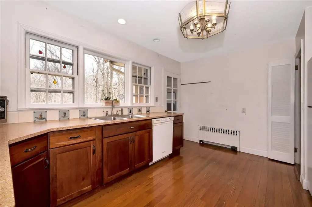 120 Devoe Road Chappaqua NY 10514