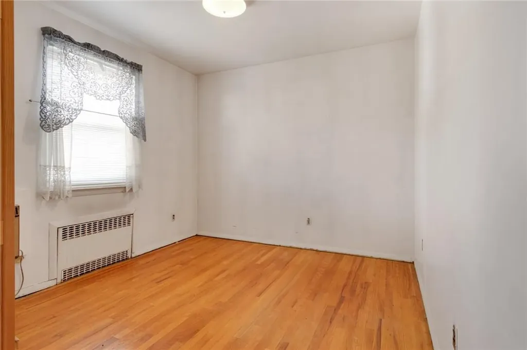31 Hildreth Place Yonkers NY 10704