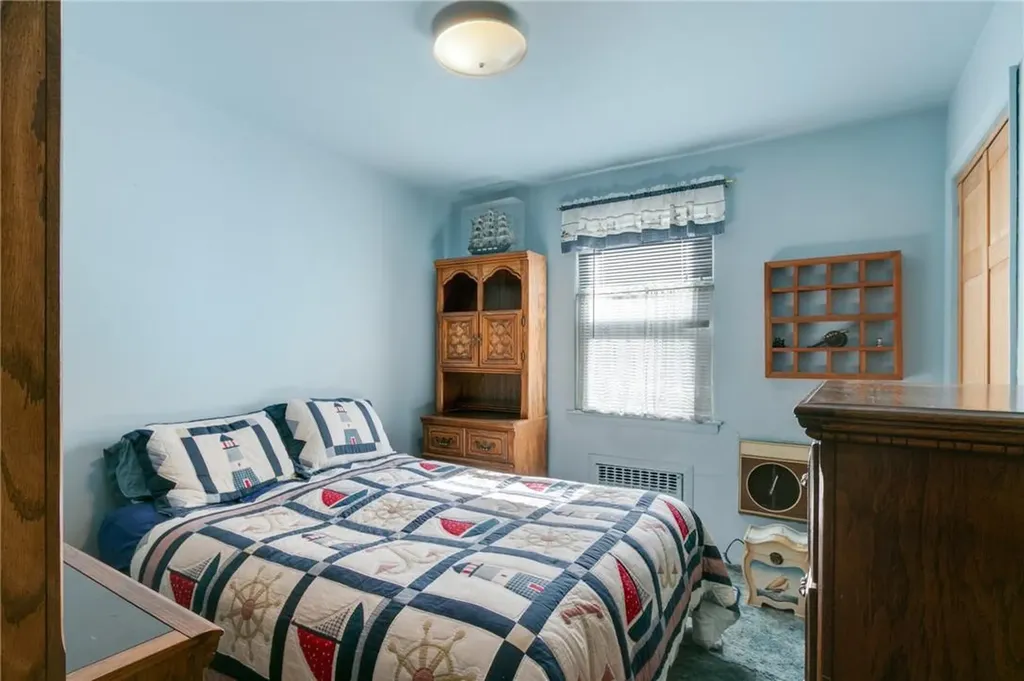 31 Hildreth Place Yonkers NY 10704