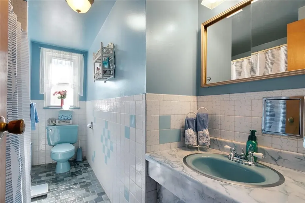 31 Hildreth Place Yonkers NY 10704