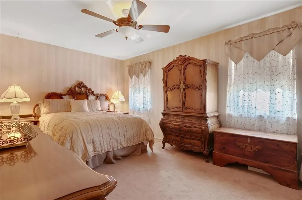 31 Hildreth Place Yonkers NY 10704