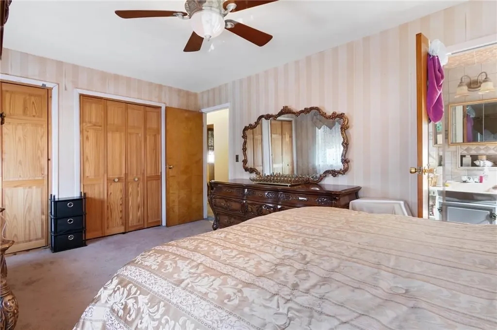 31 Hildreth Place Yonkers NY 10704