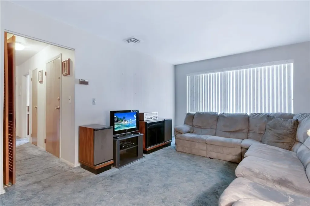31 Hildreth Place Yonkers NY 10704