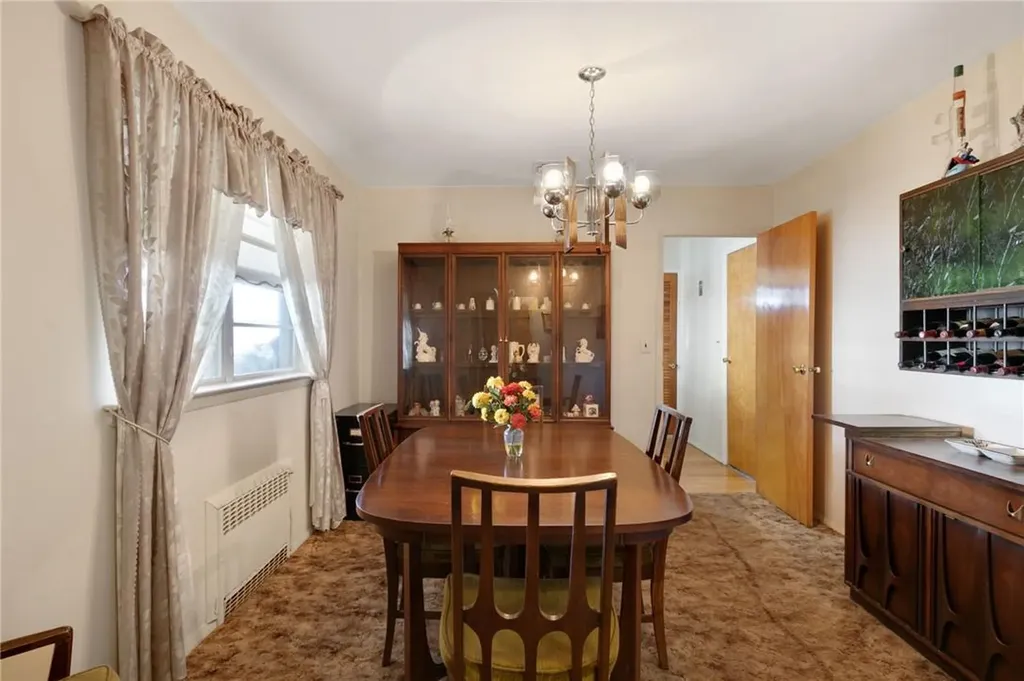31 Hildreth Place Yonkers NY 10704
