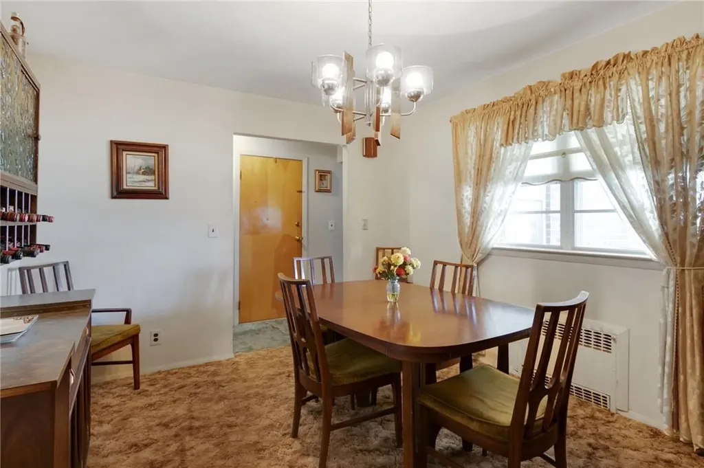 31 Hildreth Place Yonkers NY 10704