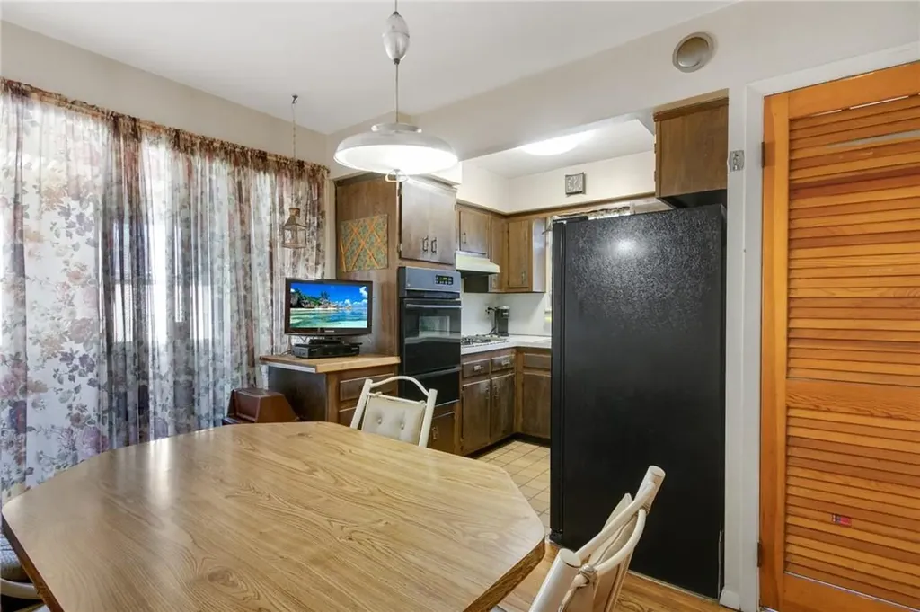 31 Hildreth Place Yonkers NY 10704