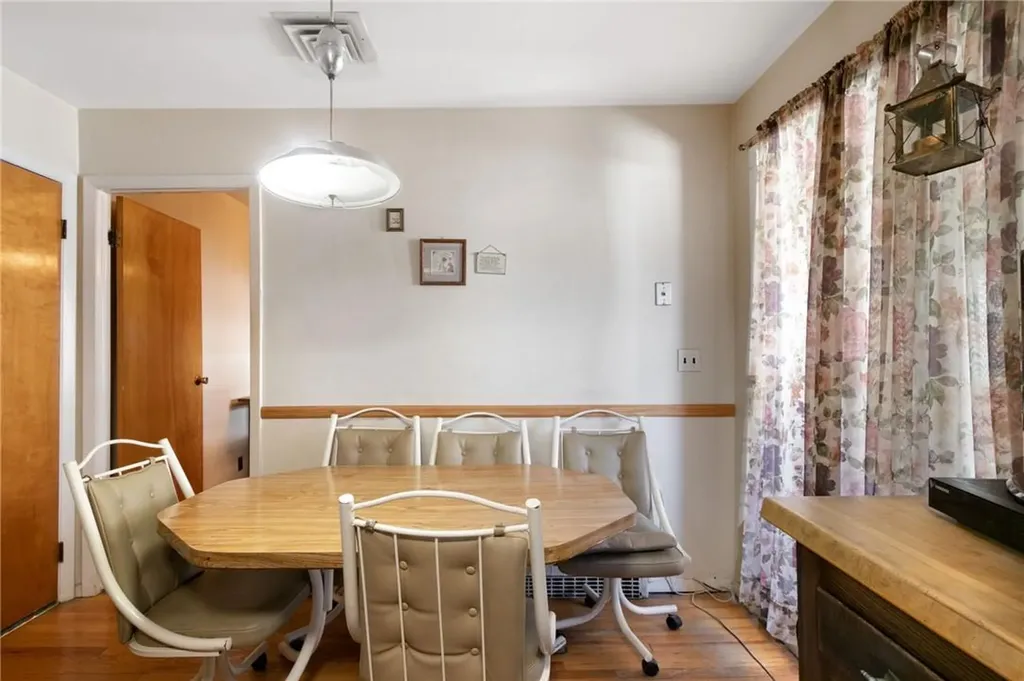 31 Hildreth Place Yonkers NY 10704