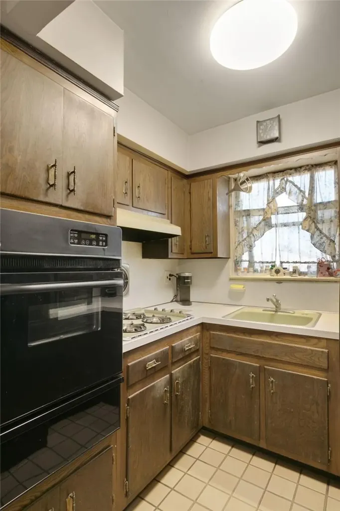 31 Hildreth Place Yonkers NY 10704