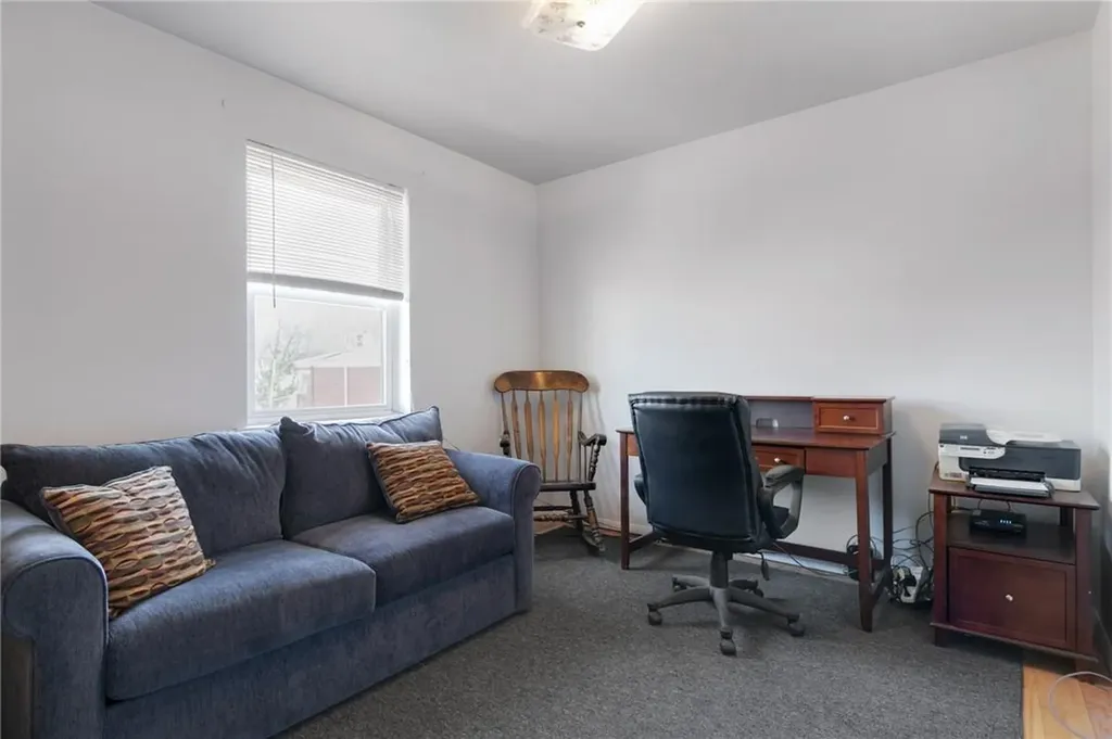 31 Hildreth Place Yonkers NY 10704