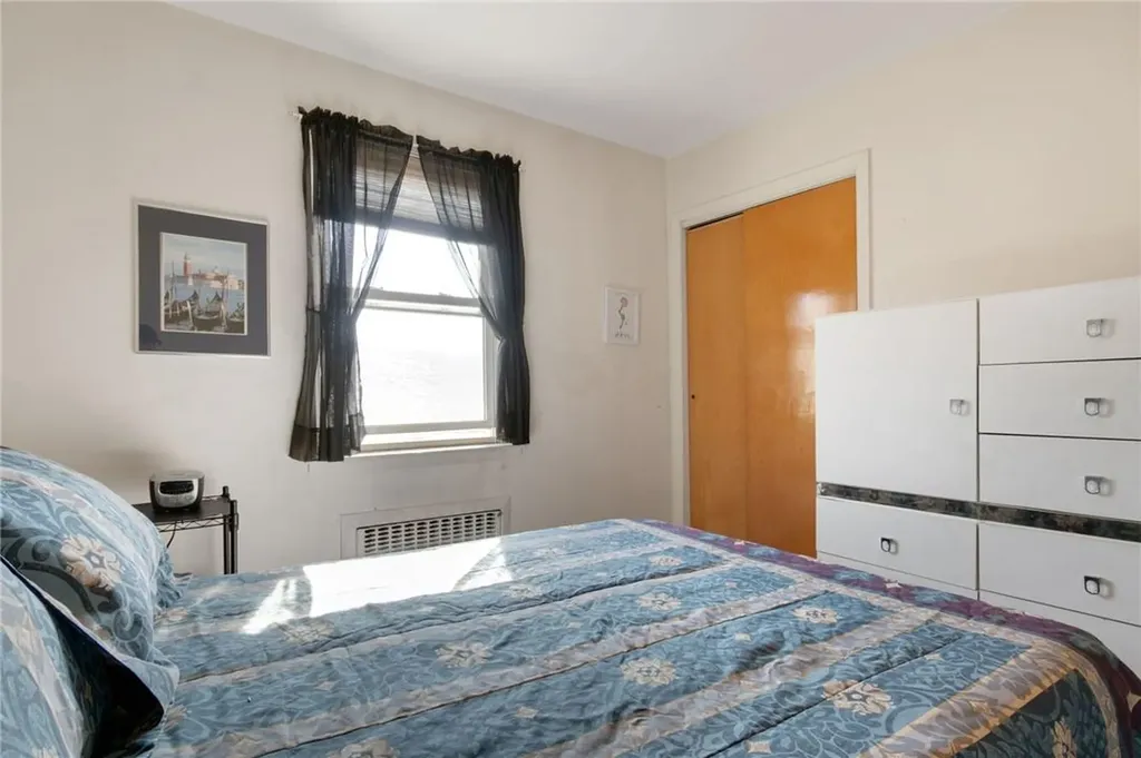 31 Hildreth Place Yonkers NY 10704