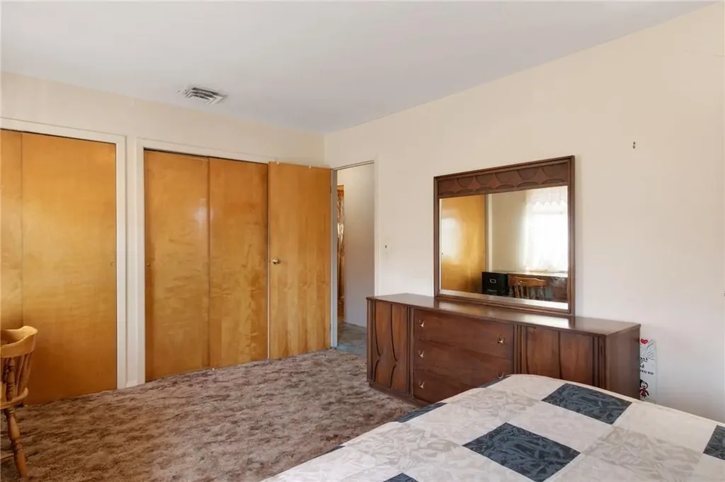 31 Hildreth Place Yonkers NY 10704