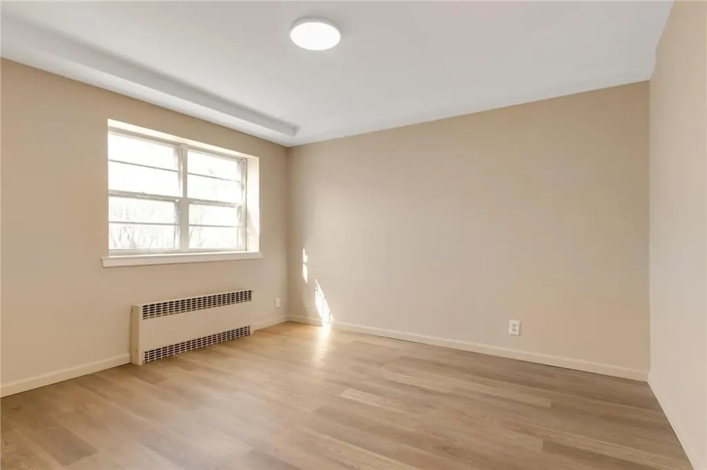 31 Hildreth Place Yonkers NY 10704