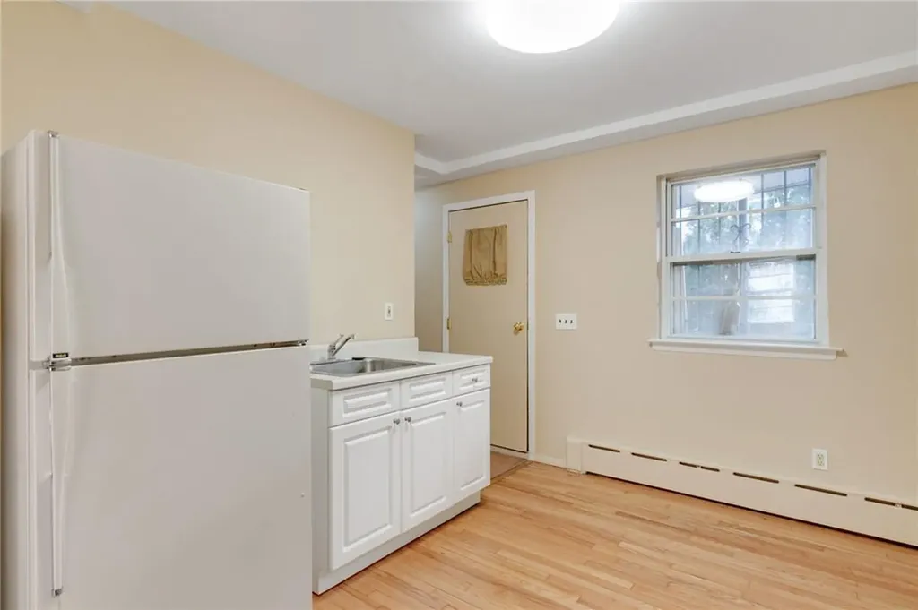 31 Hildreth Place Yonkers NY 10704