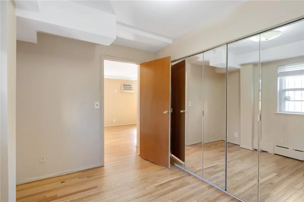 31 Hildreth Place Yonkers NY 10704