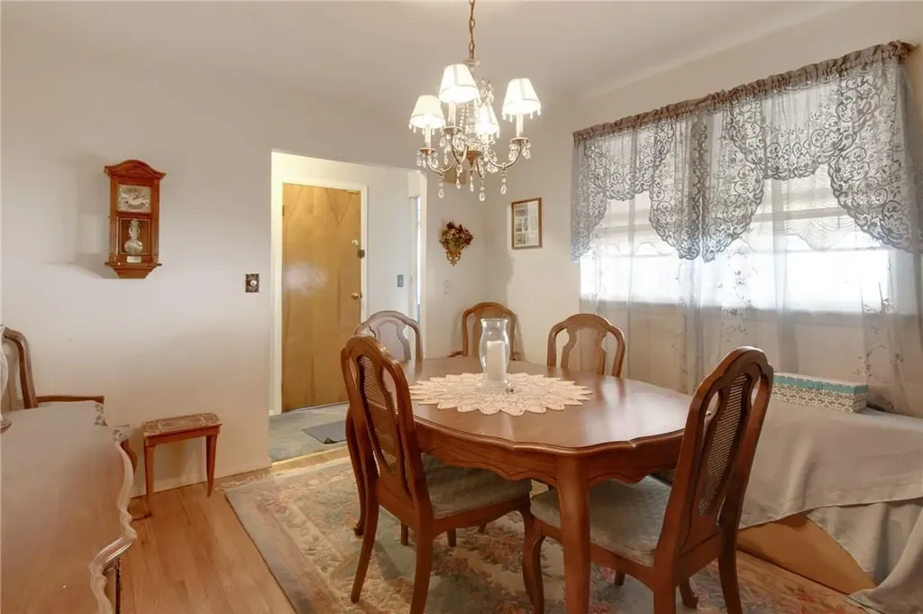 31 Hildreth Place Yonkers NY 10704
