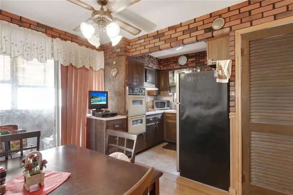 31 Hildreth Place Yonkers NY 10704