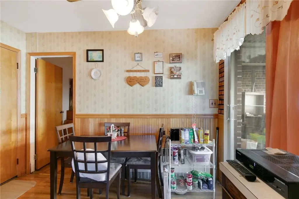 31 Hildreth Place Yonkers NY 10704