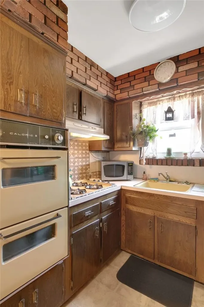 31 Hildreth Place Yonkers NY 10704