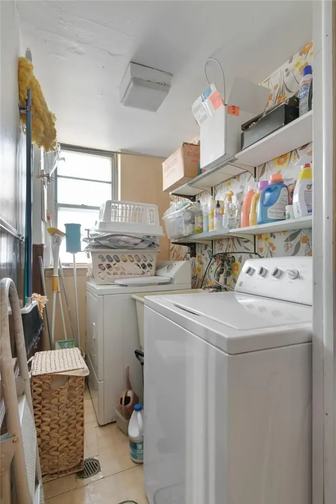 31 Hildreth Place Yonkers NY 10704