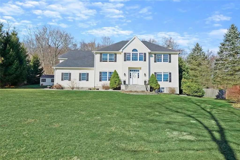 3 Townsend Lane Brewster NY 10509