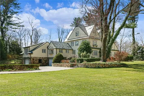 355 Locust Avenue Rye NY 10580