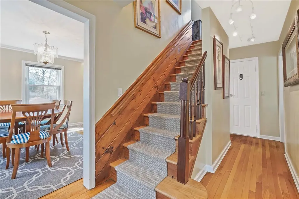 15 Munn Place Yonkers NY 10704