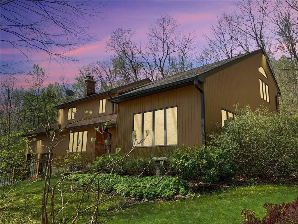 143 Rock Ridge Road Chester NY 10918
