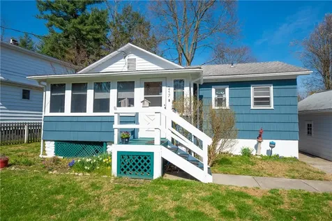 217 Overocker Road Poughkeepsie NY 12603