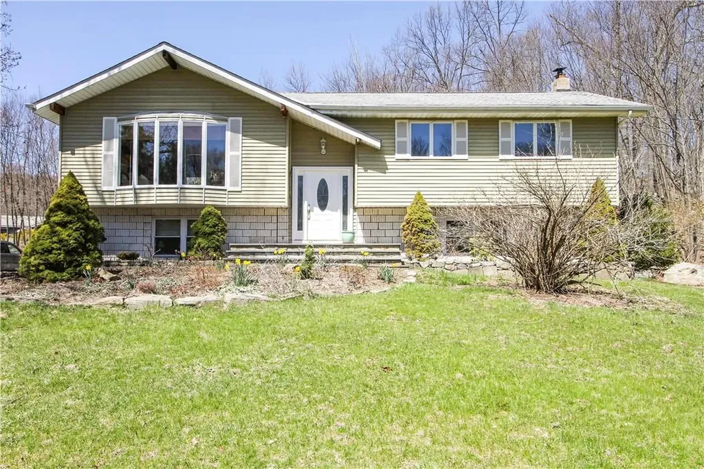6 Bird Lane Garrison NY 10524