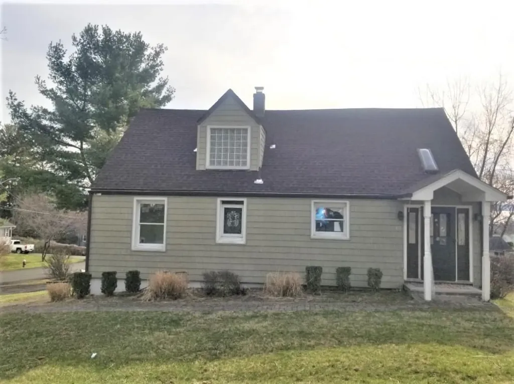 39 Farley Drive Stony Point NY 10980