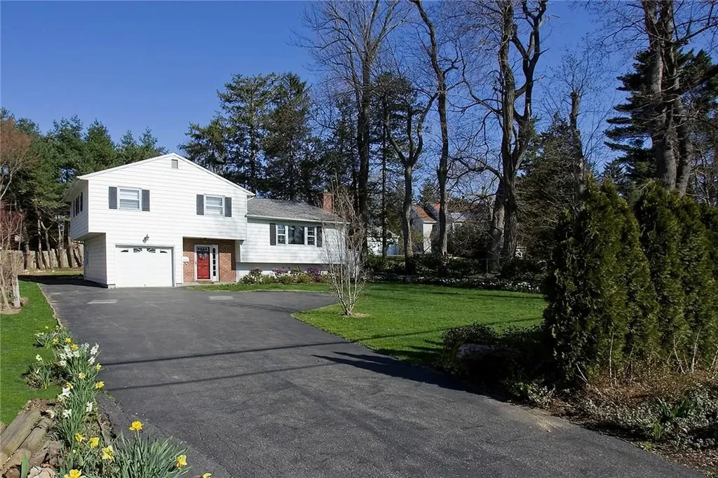 441 Boston Post Road Rye NY 10580