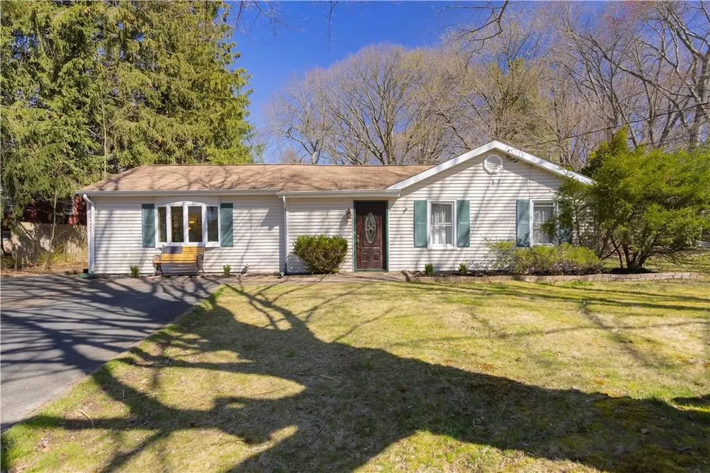 237 Townline Road Pearl River NY 10965