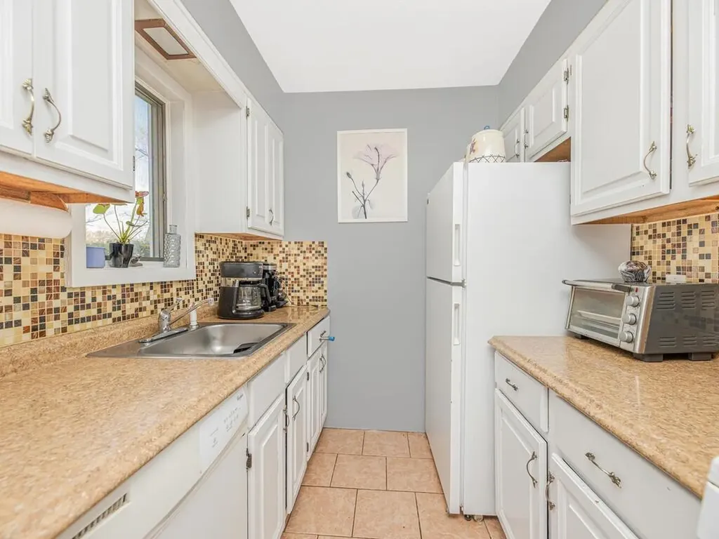 260 Old Kensico Road White Plains NY 10607