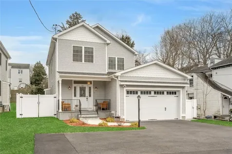 101 West Street Mount Kisco NY 10549