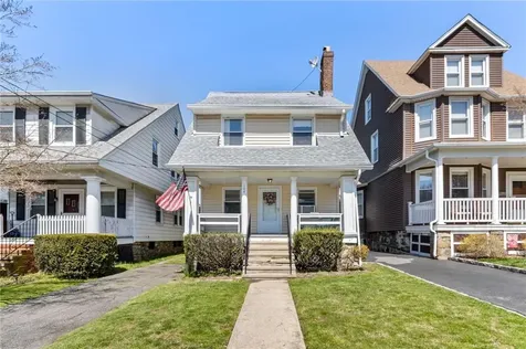 104 Brookside Place New Rochelle NY 10801