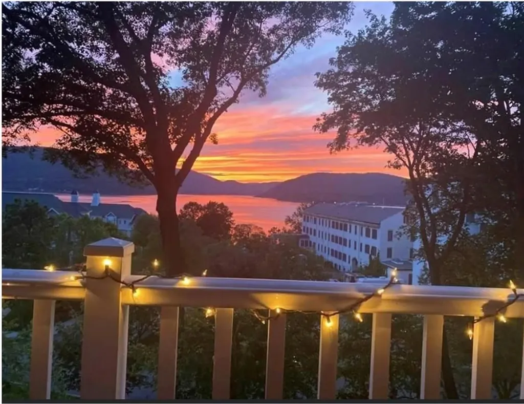 314 Highridge Court Peekskill NY 10566