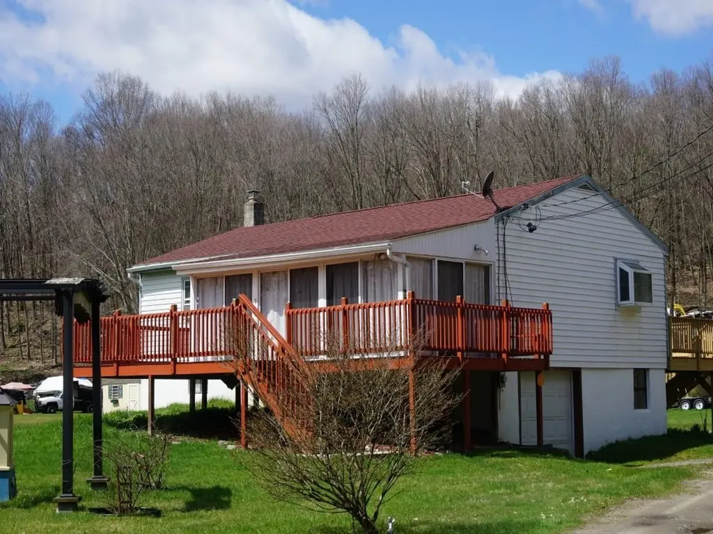 5 Hillside Drive Wingdale NY 12594