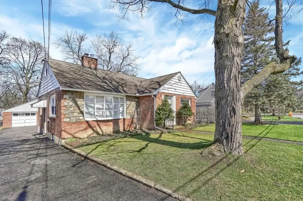 3 Rose Hill Park Cornwall NY 12518