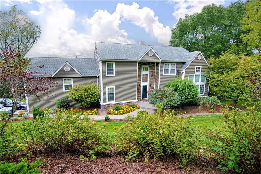 340 Black Meadow Road Chester NY 10918