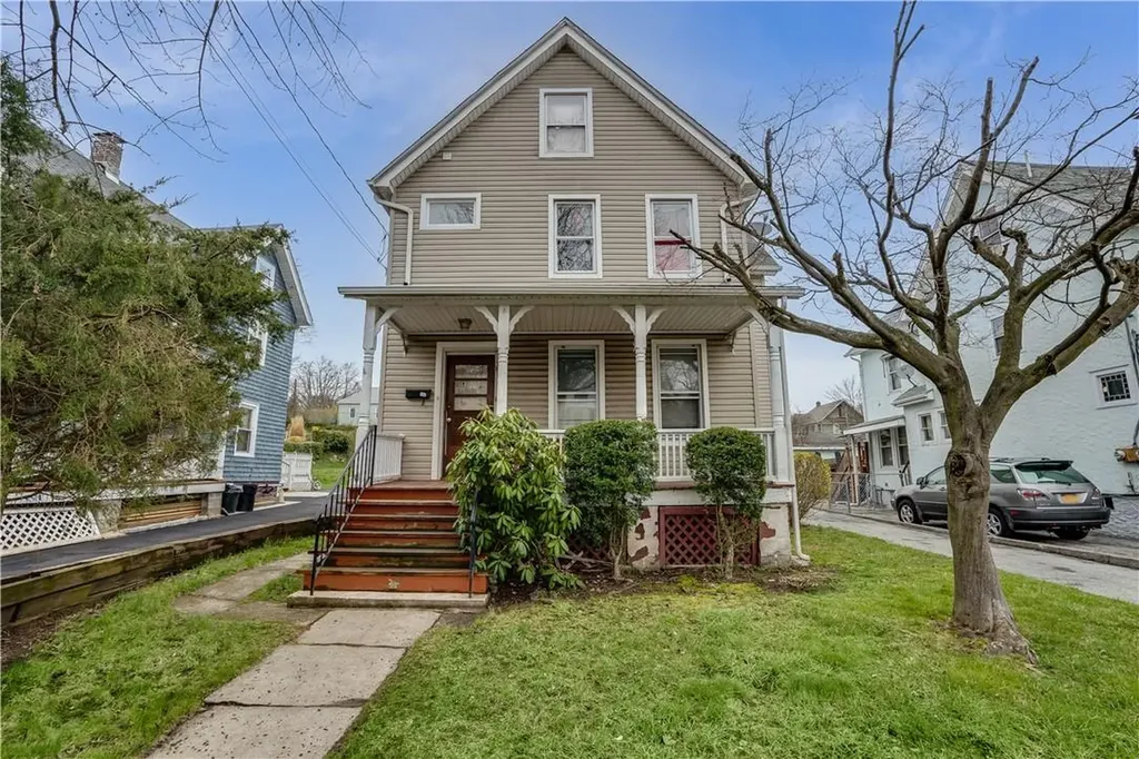920 Constant Avenue Peekskill NY 10566