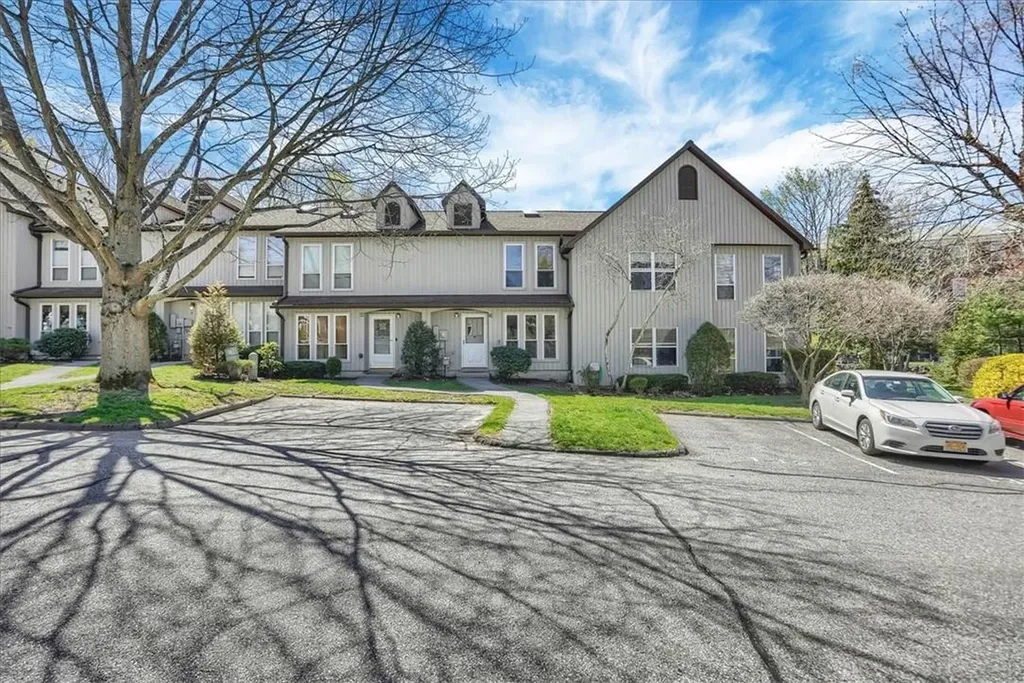 70 Villa Drive Peekskill NY 10566
