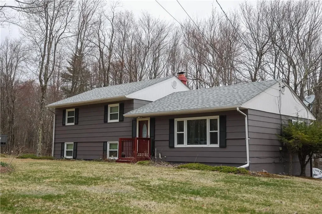 2 Sunset Drive Monticello NY 12701