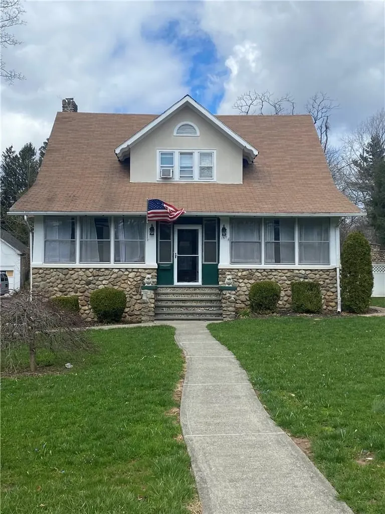 157 E Washington Avenue Pearl River NY 10965