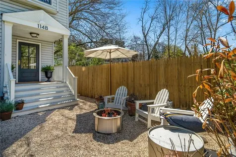 114b Bedford Road Pleasantville NY 10570