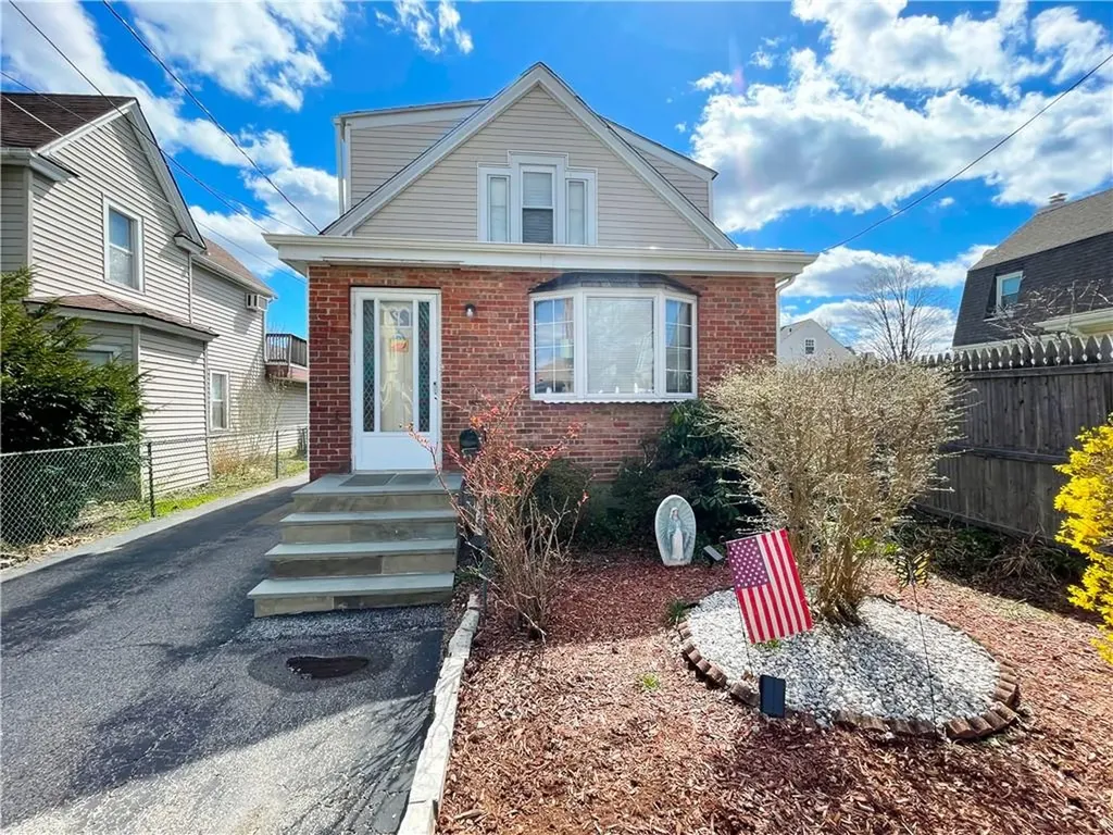 120 Bellevue Place Yonkers NY 10703