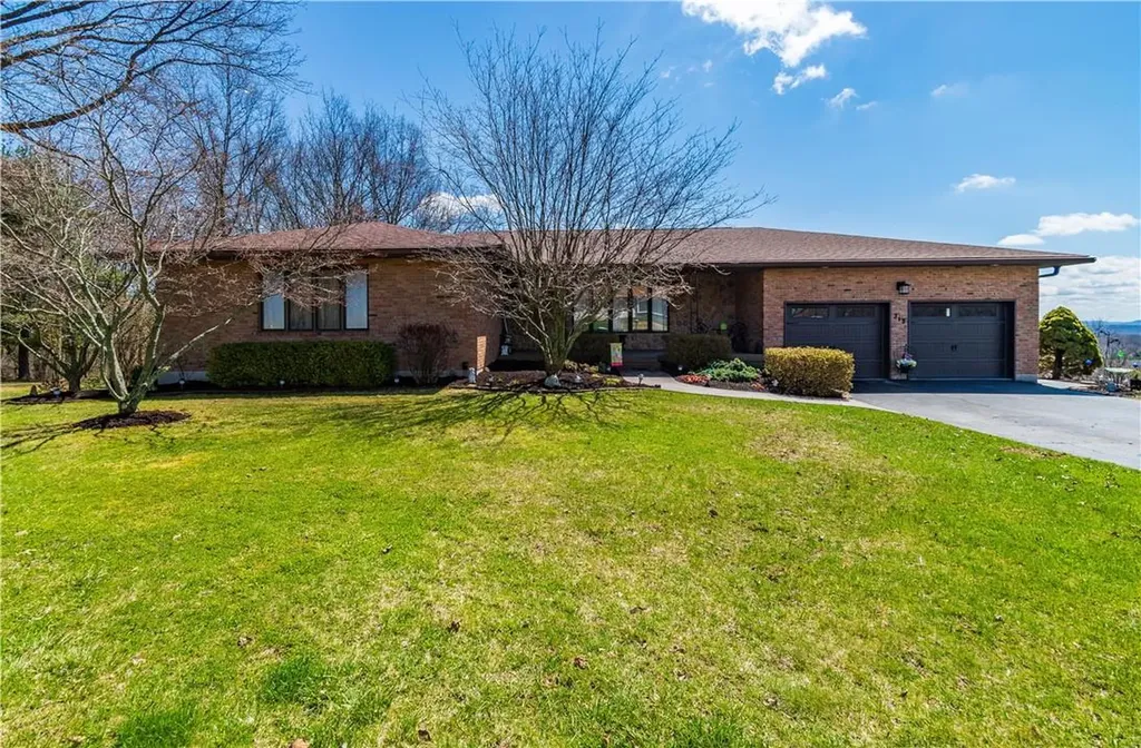 318 Highland Avenue Maybrook NY 12543