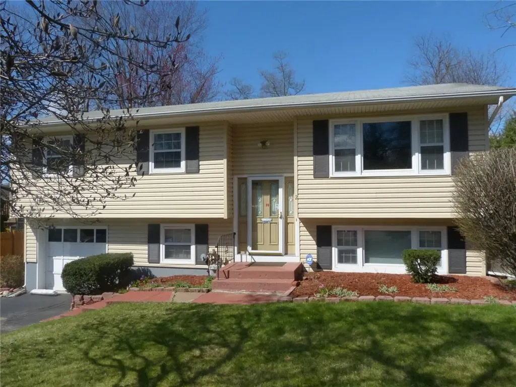 2 Charles Street Nanuet NY 10954