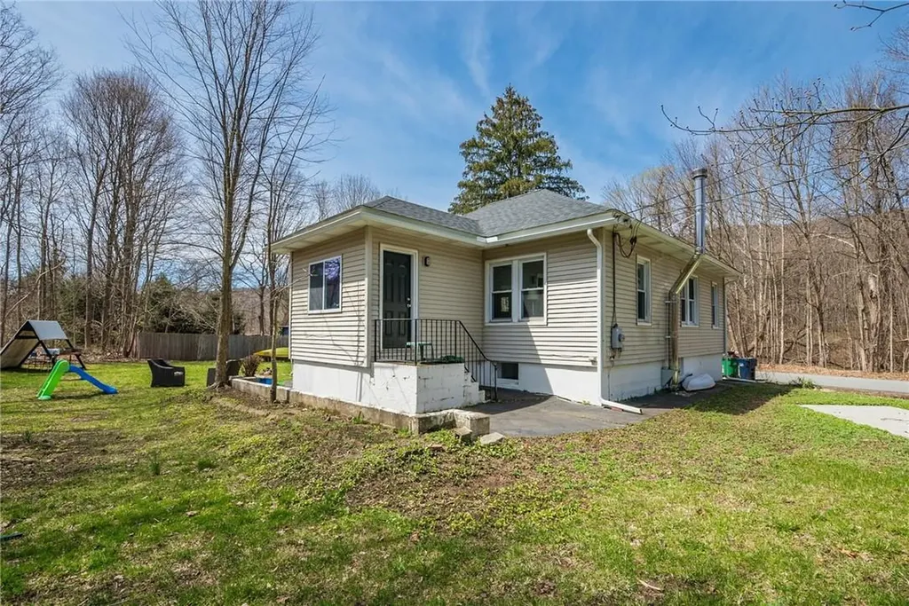 112 Old Albany Post Road N Cold Spring NY 10516